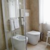 Roscianum Resort (CS) Calabria
