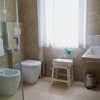 Roscianum Resort (CS) Calabria