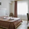 Roscianum Resort (CS) Calabria