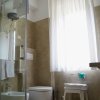 Roscianum Resort (CS) Calabria