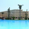 Roscianum Resort (CS) Calabria