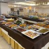 Roscianum Resort (CS) Calabria