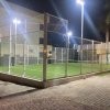 Roscianum Resort (CS) Calabria