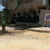 Roscianum Resort (CS) Calabria