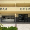 Roscianum Resort (CS) Calabria