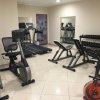 Roscianum Resort (CS) Calabria