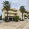 Roscianum Resort (CS) Calabria