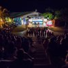Martinica Hotel Club Residence (CS) Calabria