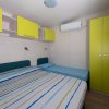 Camping Eucaliptus (TE) Abruzzo