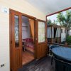 Camping Eucaliptus (TE) Abruzzo