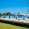 Villaggio Volvito (KR) Calabria