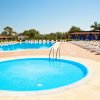 Villaggio Volvito - Cirò Marina - Calabria