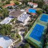 Club Residence La Castellana (CS) Calabria