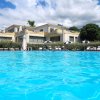Club Residence La Castellana - Scalea - Calabria