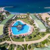 Club Residence La Castellana Mare - Scalea - Calabria