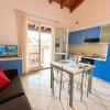 Airone Bianco Residence Village (FE) Emilia Romagna