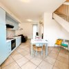 Airone Bianco Residence Village (FE) Emilia Romagna