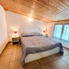 Airone Bianco Residence Village (FE) Emilia Romagna