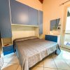 Airone Bianco Residence Village (FE) Emilia Romagna
