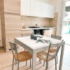 Airone Bianco Residence Village (FE) Emilia Romagna