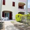 Airone Bianco Residence Village (FE) Emilia Romagna