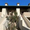 Airone Bianco Residence Village (FE) Emilia Romagna