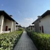 Airone Bianco Residence Village (FE) Emilia Romagna