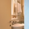 Airone Bianco Residence Village (FE) Emilia Romagna