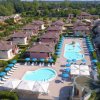 Airone Bianco Residence Village (FE) Emilia Romagna