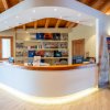 Airone Bianco Residence Village (FE) Emilia Romagna