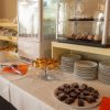 Airone Bianco Residence Village (FE) Emilia Romagna