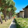 Airone Bianco Residence Village (FE) Emilia Romagna