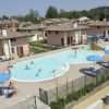 Airone Bianco Residence Village - Lido delle Nazioni - Emilia Romagna