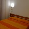 Villaggio Club Cala Verde (CZ) Calabria