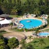 Villaggio Club Cala Verde (CZ) Calabria