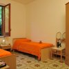 Residence Trivento (SA) Campania