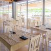 Camping Le Palme (LI) Toscana