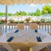 Camping Le Palme (LI) Toscana