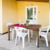 Camping Le Palme (LI) Toscana
