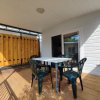 Camping Le Palme (LI) Toscana