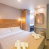 Camping Le Palme (LI) Toscana