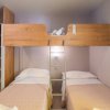 Camping Le Palme (LI) Toscana
