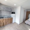 Camping Le Palme (LI) Toscana