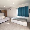 Camping Le Palme (LI) Toscana