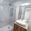 Camping Le Palme (LI) Toscana
