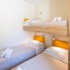 Camping Le Palme (LI) Toscana