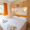 Camping Le Palme (LI) Toscana
