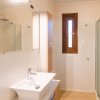 Camping Le Palme (LI) Toscana