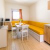 Camping Le Palme (LI) Toscana