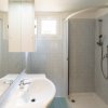 Camping Le Palme (LI) Toscana